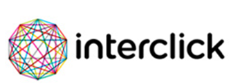 Interclick