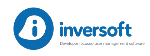 Inversoft