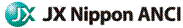 Jx Nippon Anci