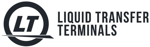 Liquid Transfer Terminals