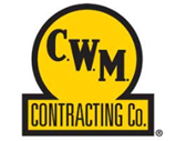 Logo1