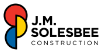 Logo10