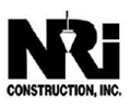 Logo12