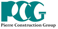 Logo13