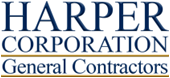 Logo14