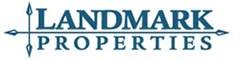 Logo15