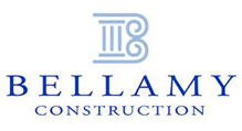 Logo15