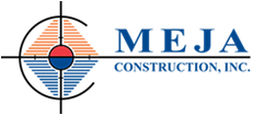 Logo16