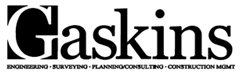 Logo17