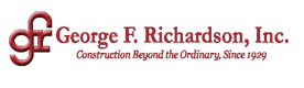 Logo18