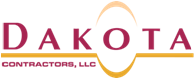 Logo19