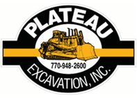Logo2