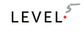 Logo20