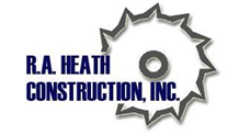 Logo21