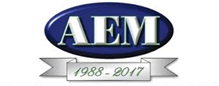 Logo22