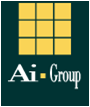 Logo25