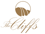 Logo27