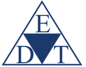 Logo28