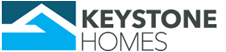 Logo29