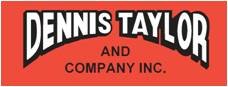 Logo3