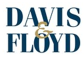 Logo30