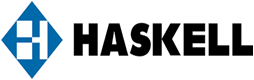 Logo32