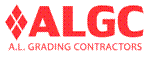 Logo4