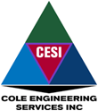 Logo6