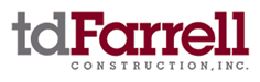 Logo7