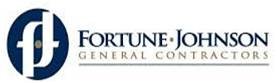 Logo8