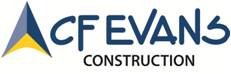 Logo9
