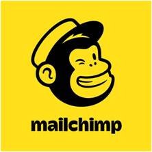 Mailchimp