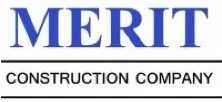 Merit Financial Advisors