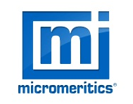 Micro