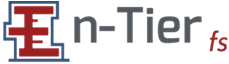 N Tier