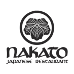 Nakato