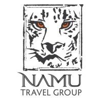 Namu