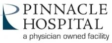 Pinnacle Hospital
