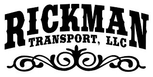 Rickman