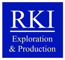 Rki
