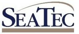 Seatec