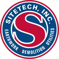Sitetech