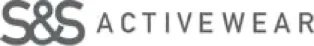 Ss Activewear