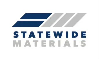 Statewide Materials