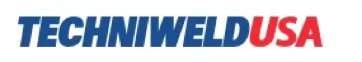 Techniweld Usa