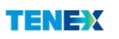 Tenex