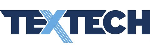 Textech