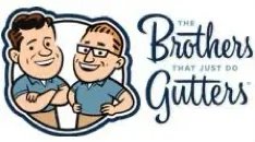 The Brothers Gutters