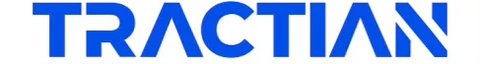 Tractian
