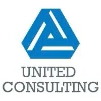 United Consulting